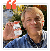 citrusburn-reviews-3