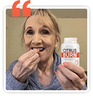 citrusburn-reviews-1